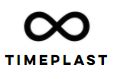 timeplast stock